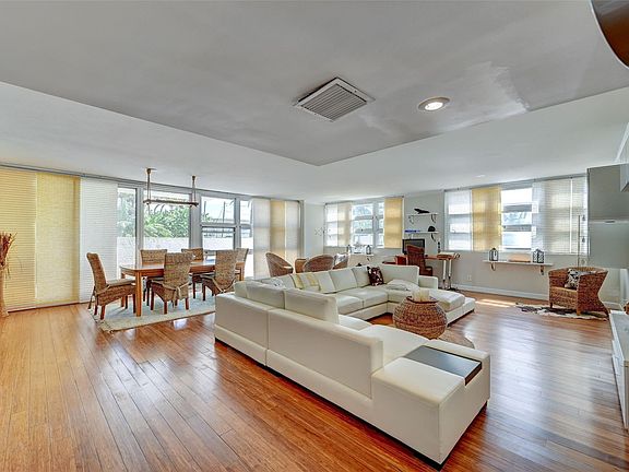 2nd image of 525 N Ocean Boulevard #T-2