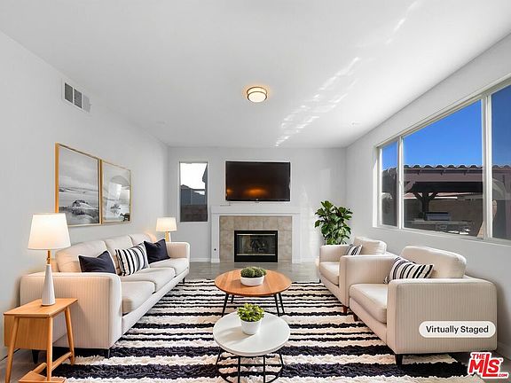 4th image of 1304 W Avenue H6