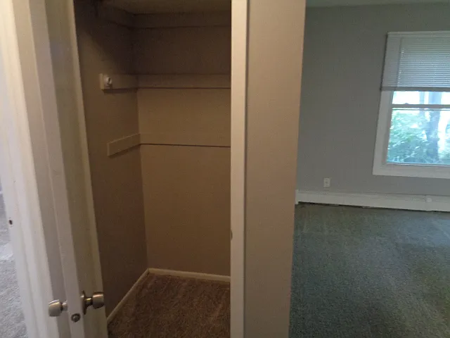 3815 Restwood Rd #2 — Photo 6