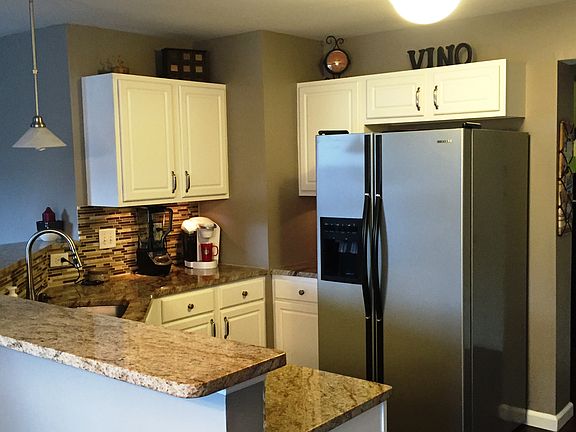 4th image of 3031 Andover Manor Dr