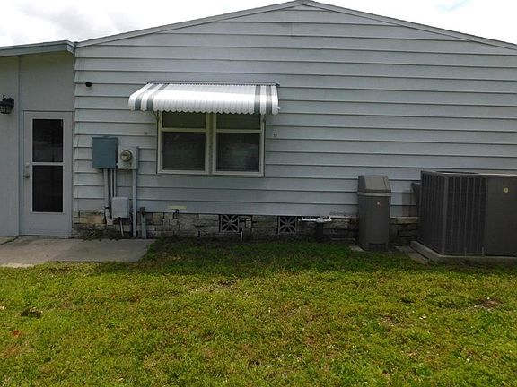 2nd image of 1001 Starkey Rd Lot 99