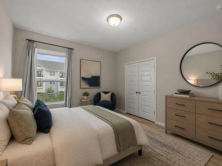602 Sandy Bay Ln — Photo 32