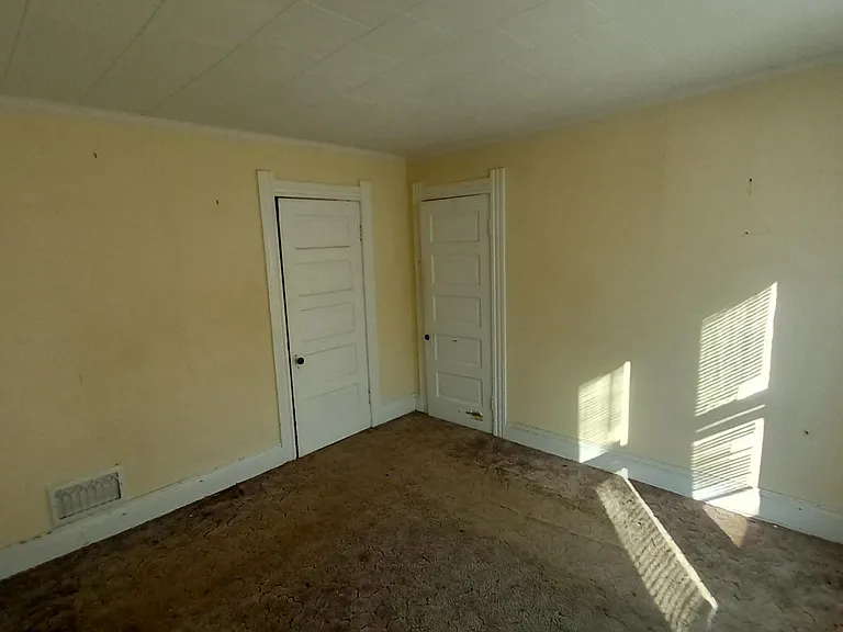 51 Neise Ave — Photo 15