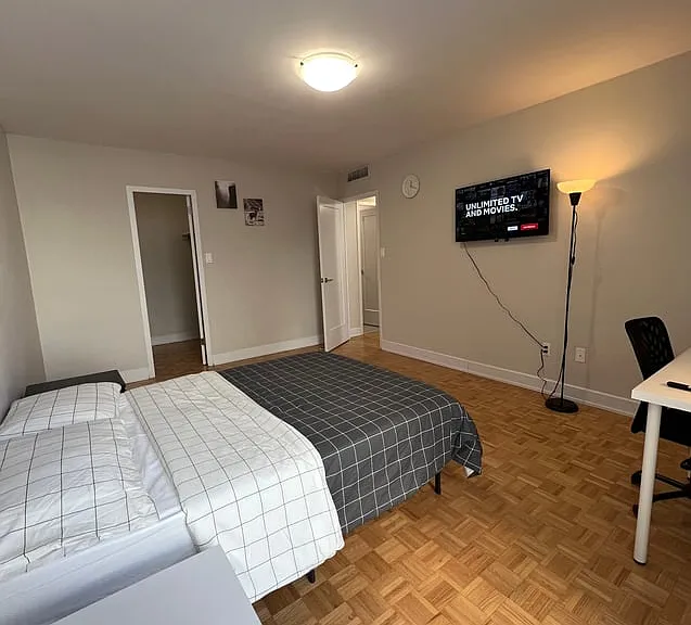 50 Rosehill Ave #510C — Photo 3