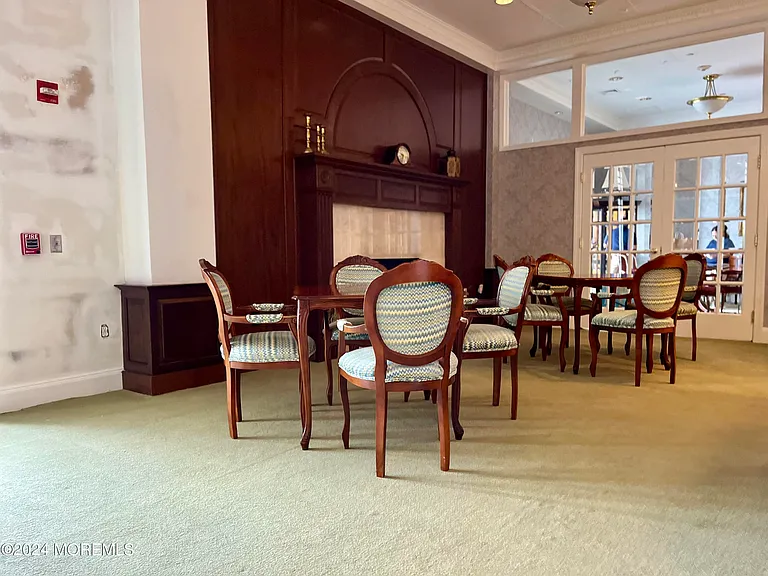 700 Ocean Ave #G38 — Photo 23
