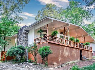 5 Tomino Way, Hot Springs, AR 71909