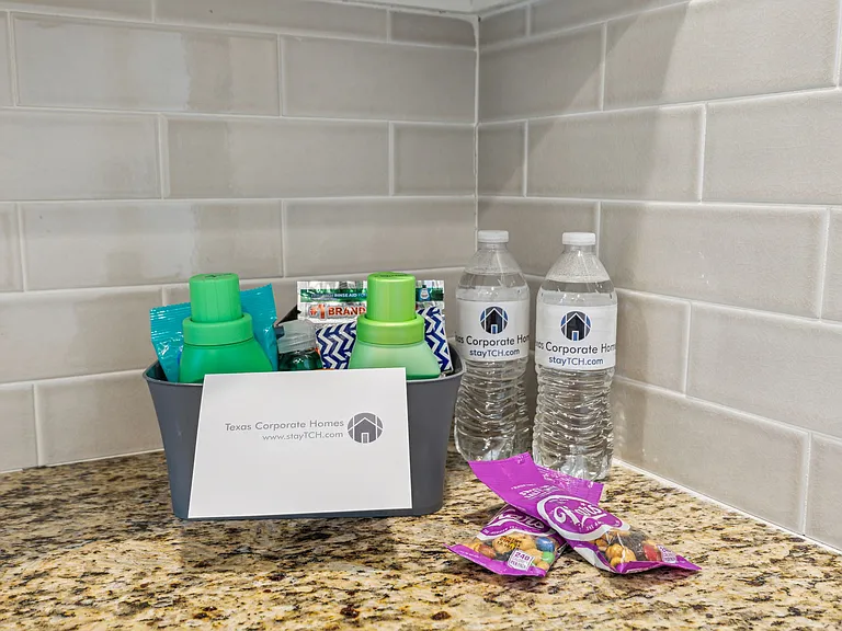 6109 Candlepath Trl — Photo 8
