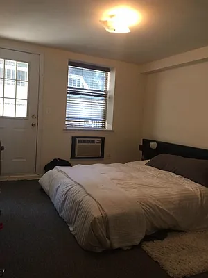 Rented by Keller Williams NYC | media 12