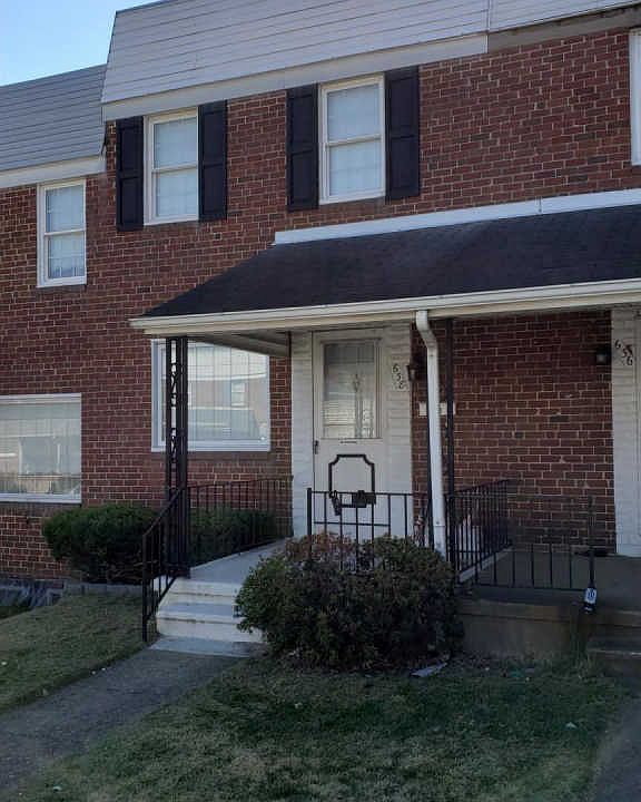 2nd image of 638 48th St