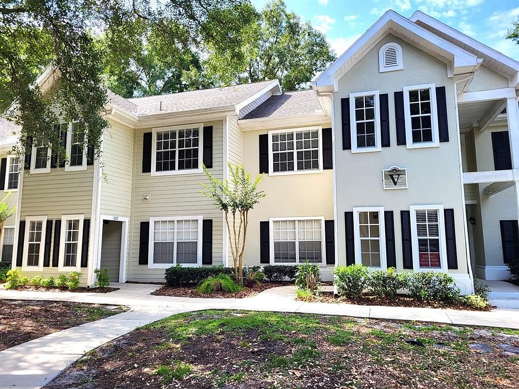 10000 SW 52nd Ave APT 137, Gainesville, FL 32608 Zillow