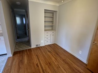 17840 Lakeshore Blvd #11286232, Cleveland, OH 44119