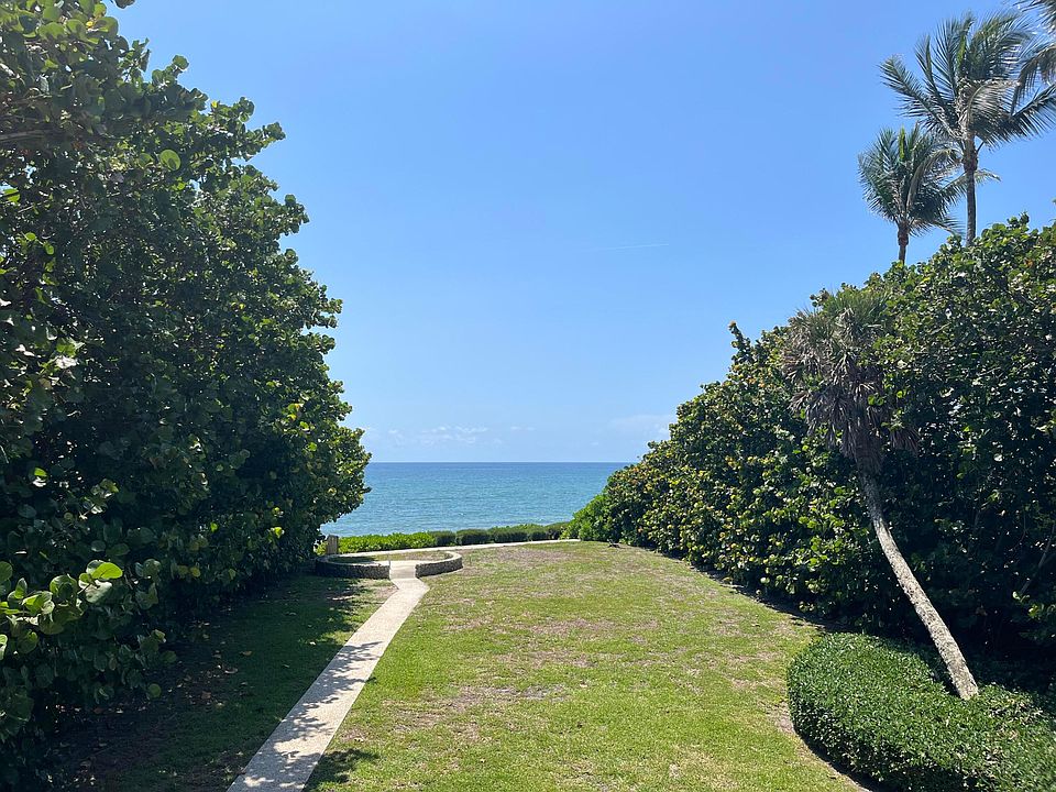 1st image of 3633 N Ocean Boulevard