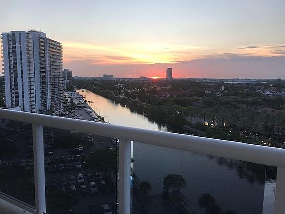 2nd image of 20505 W Country Club Dr Floor 12