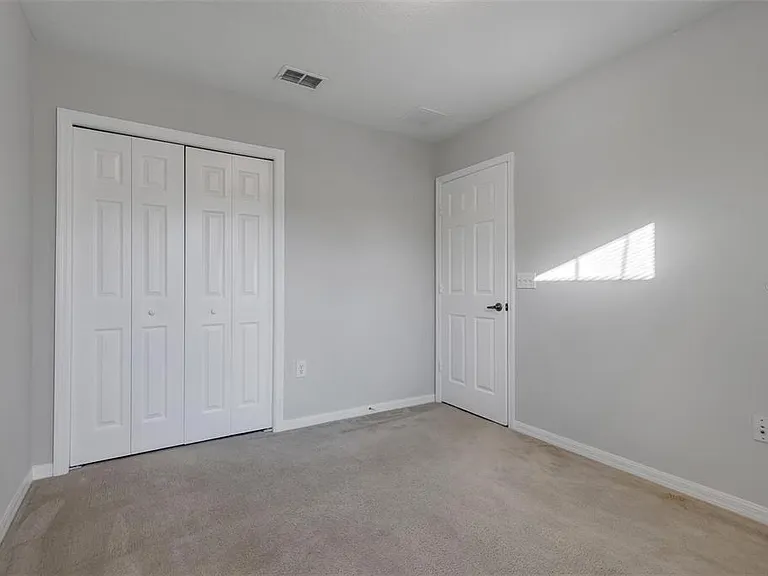 116 Philadelphia Way — Photo 12