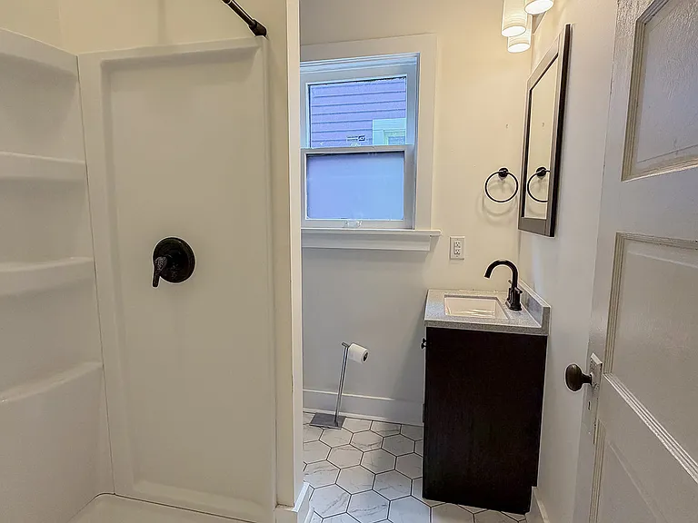 2035 N New Jersey St #1 — Photo 5