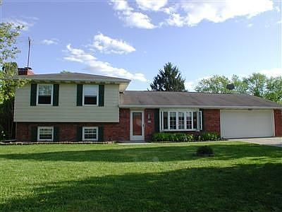1st image of 5559 Mississippi Dr