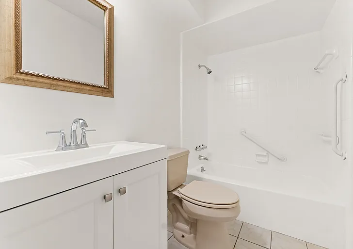 1376 Poppy Ln — Photo 22