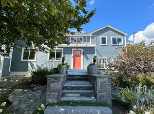 11 Fairhill Ave, Rye, NH 03870