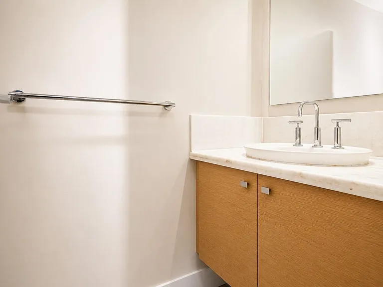 6015 Iona Dr #107 — Photo 22