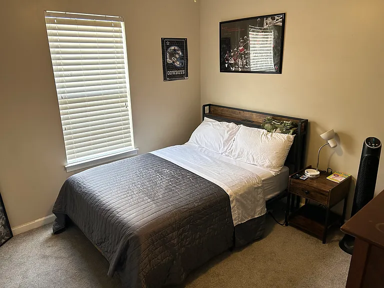 1637 Camille Way — Photo 11