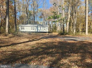 3 Mullins Ct, Rising Sun, MD 21911