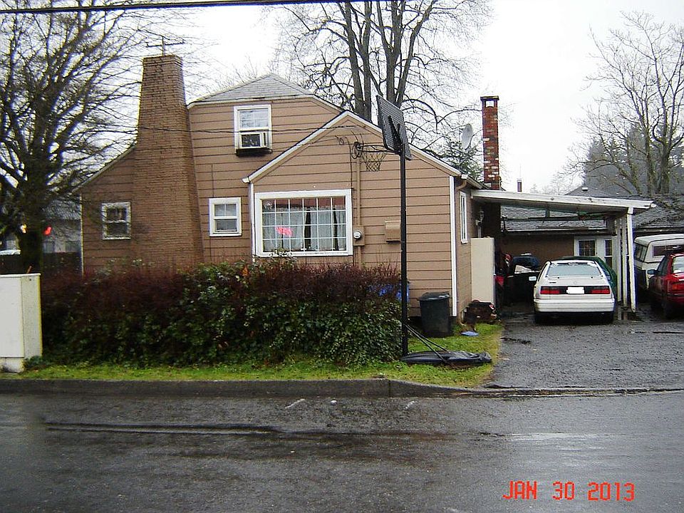 1st image of 1137 East St