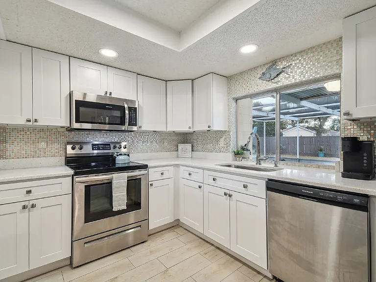 13382 Banyan Rd — Photo 38