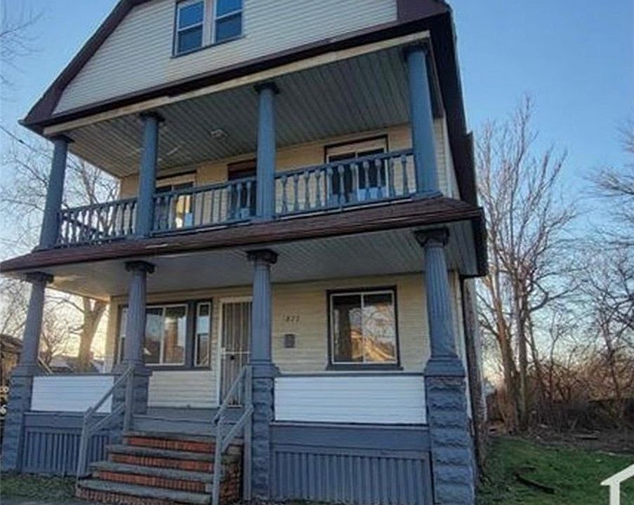 1st image of 3872 E 57th St