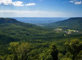 277 Sunset Cir LOT 71, Jasper, TN 37347