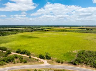 Fm 1082, Hawley, TX 79525