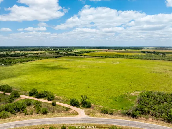 Fm 1082, Hawley, TX 79525