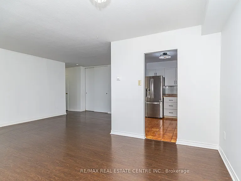 3390 Weston Rd #1009 — Photo 11