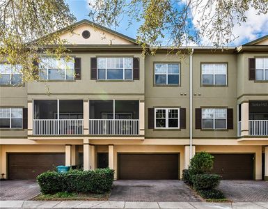 2352 Grand Central Pkwy APT 5, Orlando, FL, 32839