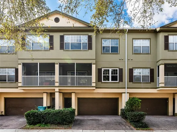 2352 Grand Central Pkwy APT 5, Orlando, FL 32839