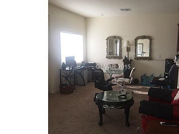 4th image of 4771 Straight Flush Dr Unit 103