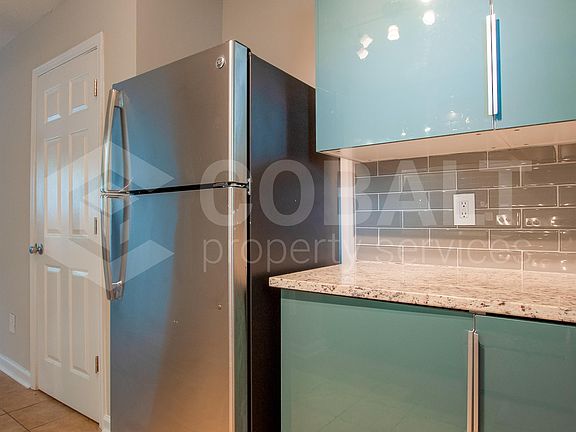 5th image of 221 Lampkin St NE #Ne03