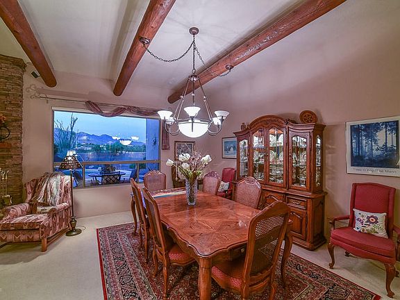 5th image of 10649 E Sonoran Vista Trl
