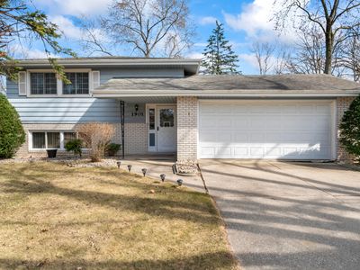 1901 Chippewa Dr, Schererville, IN, 46375
