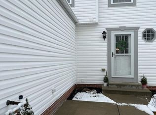 5012 Lea Dr, Cheswick, PA 15024