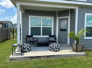 7125 Spotted Leaf Way, Del Valle, TX 78617