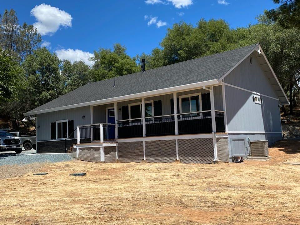 1st image of 21733 Margaritaville Way