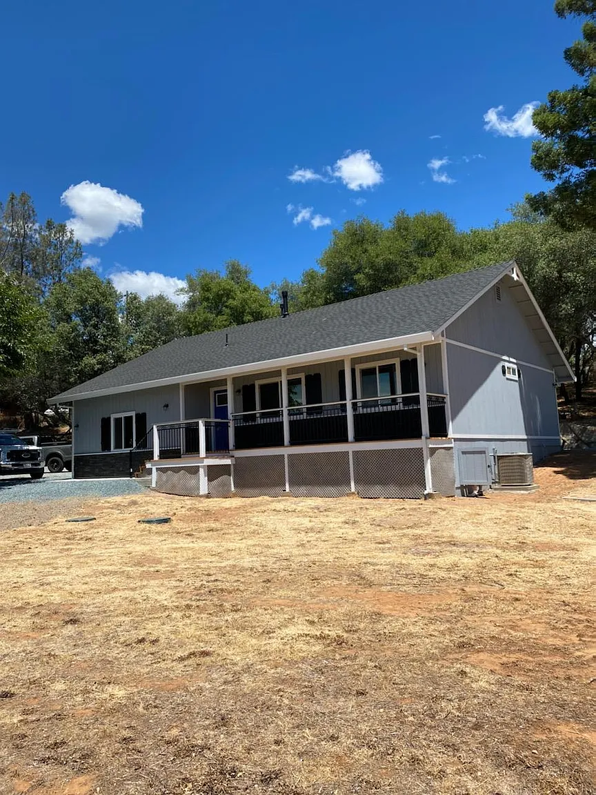 21733 Margaritaville Way photo 1