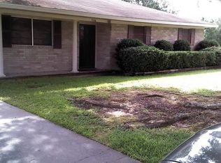 306 E Norwood Dr, Jennings, LA 70546