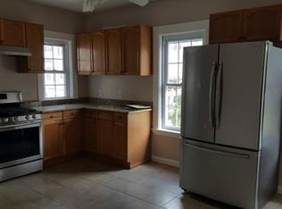 92 Linden St #1, Everett, MA 02149