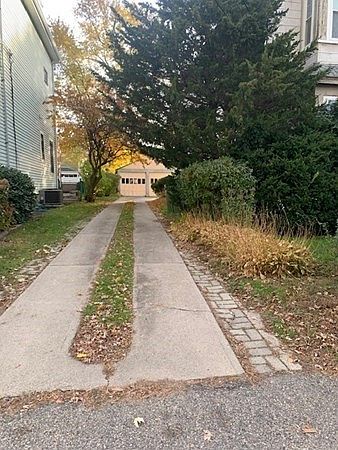 2nd image of 66 Morse St