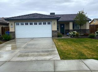 618 Candia Ave, Bakersfield, CA 93307