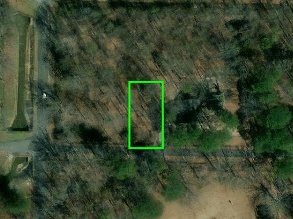 5th image of LOT 11 W Jones St
