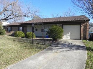 108 Brentwood Cir, Virginia Beach, VA 23452