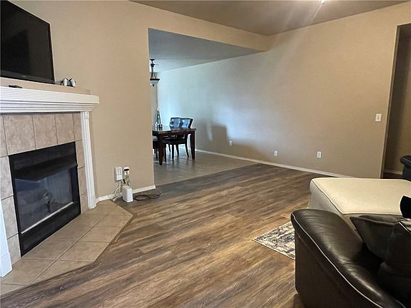 5th image of 2309 17th St