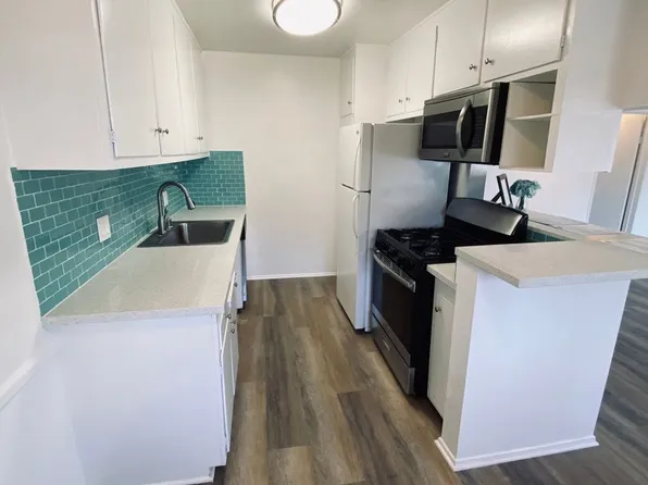 15114 Dickens St., 15114 Dickens St #15310, Sherman Oaks, CA 91403